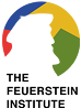 Feuerstein Institute