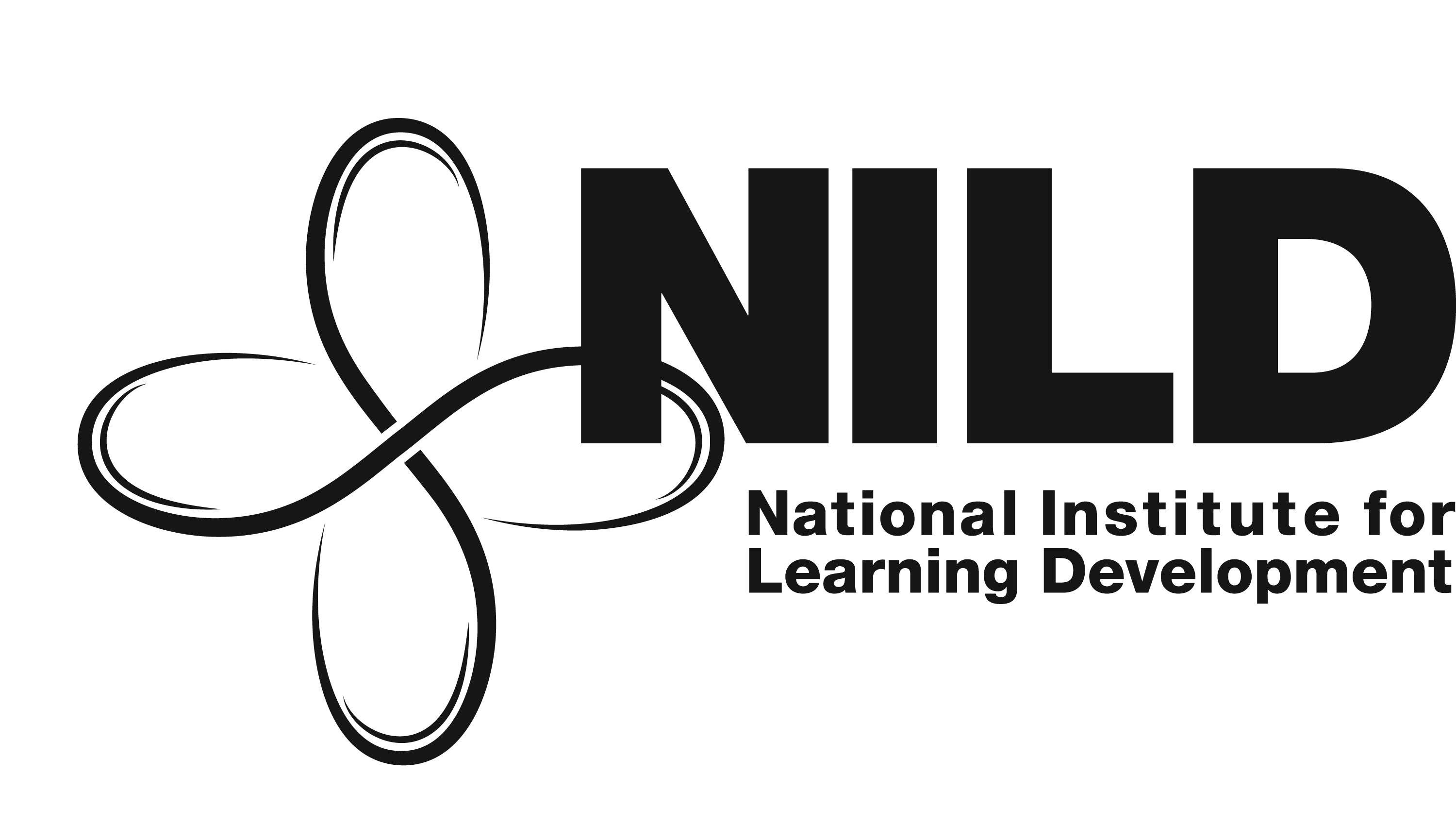 NILD — National Institute for Learning Development